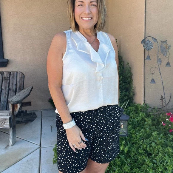 Cabi Pasadena short - Picture 14 of 16